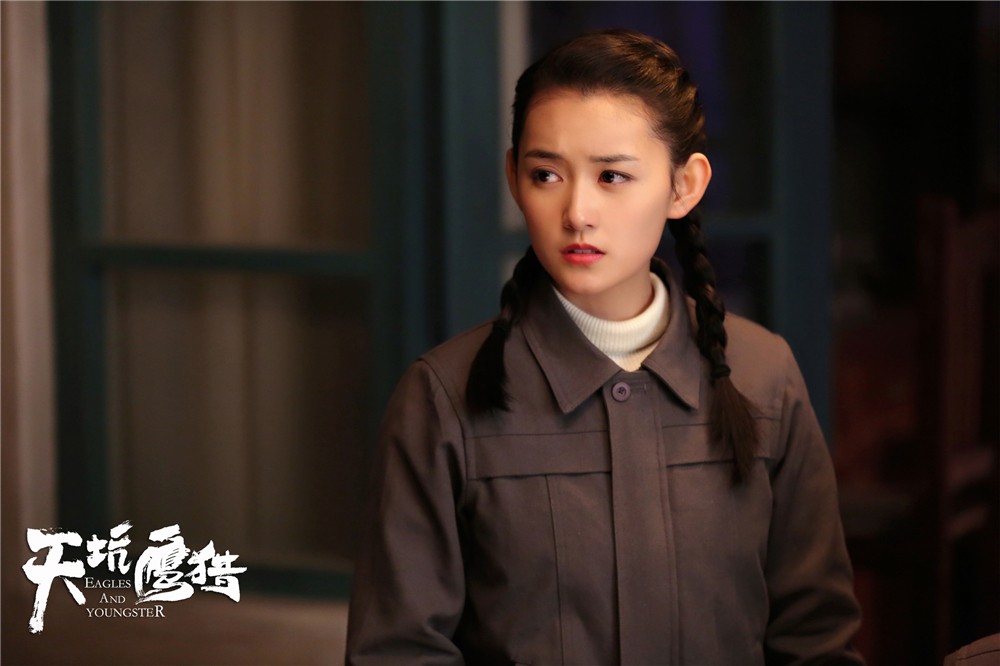 北京知名女星_中国电视女明星_北京美女演员